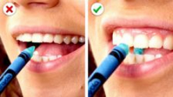 تفریحی سرگرمی بانوان :: ترفند...