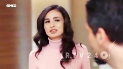 سریال دکتر معجزه گر قسمت 143