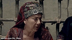 سریال ترکی قیام اطغرل قسمت ۵۹...