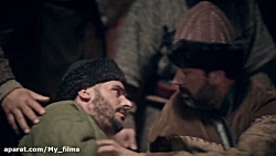 سریال ترکی قیام اطغرل قسمت ۶۰...