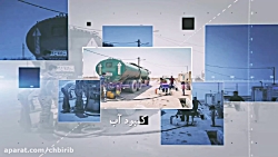تذاکرات رهبر درباره وضعیت خوزستان
