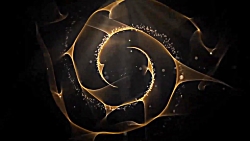 آموزش فوتبال حرکات تکنیکی و حر...