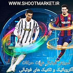 مهدی احمدوند