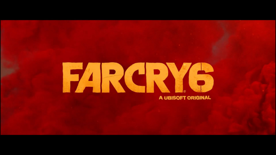 پیش نمایش بازی Far Cry 6 در تریلر جدید بازی
