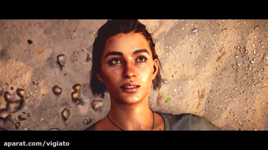 تریلر جدید Far Cry 6 به جزییات داستان و گیم پلی می پردازد