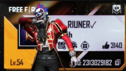 گیمپلی فری فایر اموزش فری فایر...