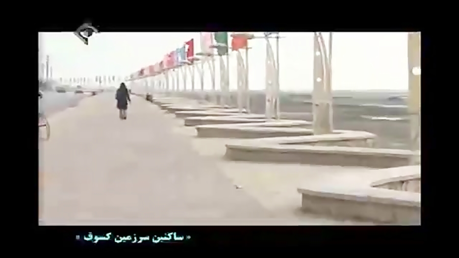 چگونه بهایی شدم زمان465ثانیه