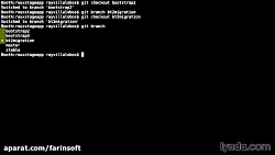 دانلود بروزرسانی نسخه Bootstrap و آموزش امکانات قابل...