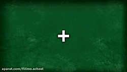 فیلیمو مدرسه، یار کمک درسی من