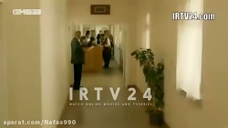 روزی روزگاری در چکوروا قسمت 30...