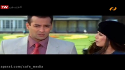 فیلم سینمایی اکشن هندی دوبله ف...