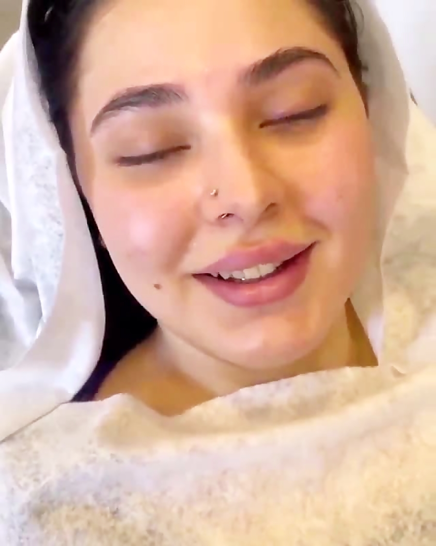 میکاپ عروس(فالو=فالو)