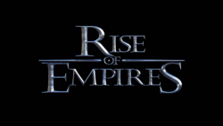 How can I open 9 boxes on Hero Development Day rise of empires farsi