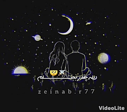 کلیپ غمگین کلیپ عاشقانه آهنگ ع...