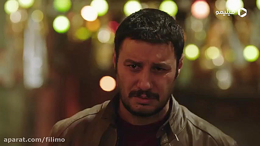 فیلم کامل شنای پروانه _ دانلود فیلم شنای پروانه با کیفیت FULL HD زمان56ثانیه