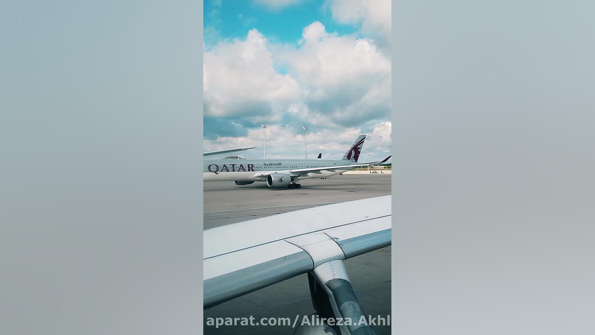 پوستر بزرگ