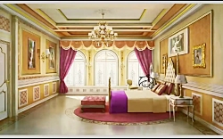 سمی ترین ادیت عمرمXD