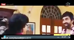 فیلم هندی جنگی  فیلم هندی جدید...