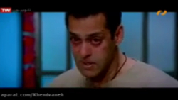 دانلود فیلم سینمایی اکشن هندی...