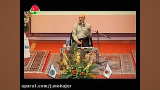درمان کبدچرب-استادحسین خیراندیش درمان سلولیت