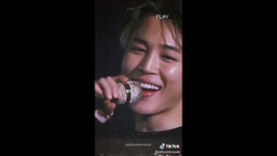 ادمـین : آیـا بـراتون کـنسرت ی...