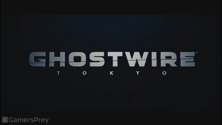 نمایش تریلر جدید GhostWire: Tokyo در رویداد پلی استیشن - زومجی