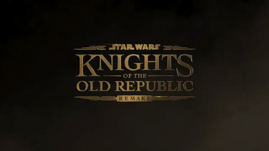 تریلر معرفی بازی Star Wars: Knights of the Old Republic Remake