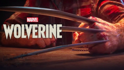 تریلر رونمایی از Marvel#039;s Wolverine