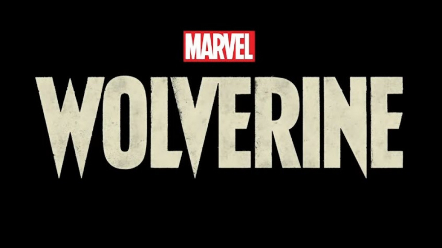 تریلر رونمایی از بازی Wolverine