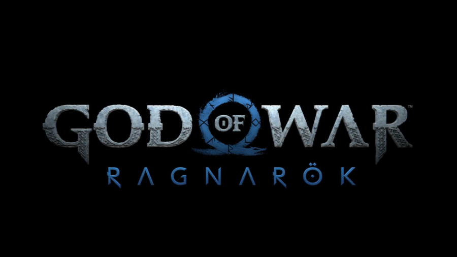 نمایش بازی God Of War Ragnarok در PlayStation Showcase 2021