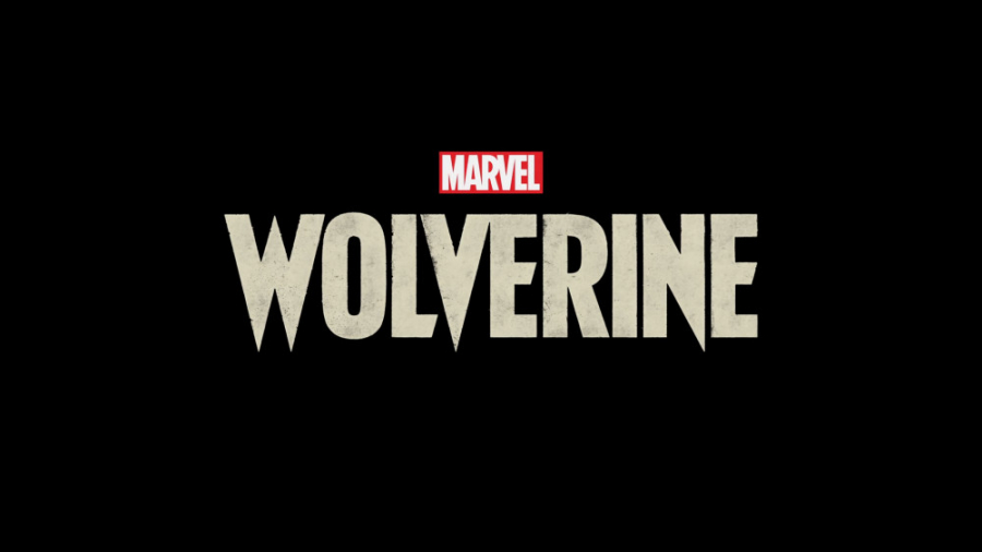 پیش نمایش Marvel#039; s Wolverine در PlayStation Showcase 2021