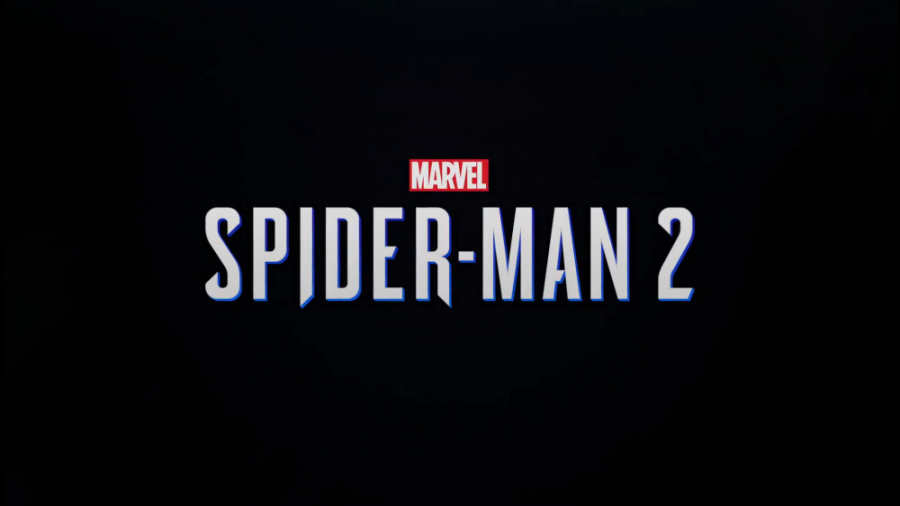 پیش نمایش Marvel#039; s Spider - Man 2 در PlayStation Showcase 2021