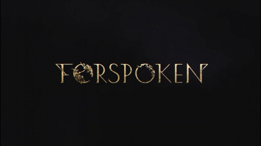 پیش نمایش Forspoken در PlayStation Showcase 2021