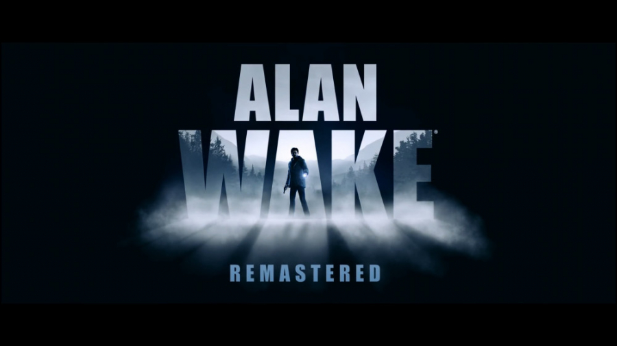 پیش نمایش Alan Wake Remastered در PlayStation Showcase 2021
