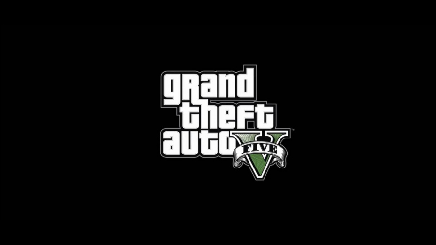 پیش نمایش Grand Theft Auto V نسخه نسل نهمی در PlayStation Showcase 2021