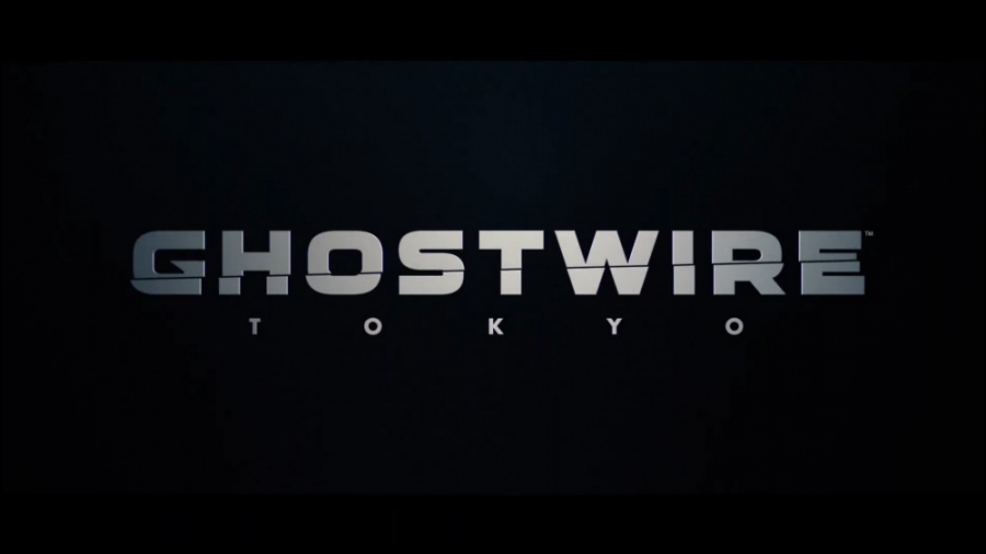 پیش نمایش Ghostwire - Tokyo در PlayStation Showcase 2021