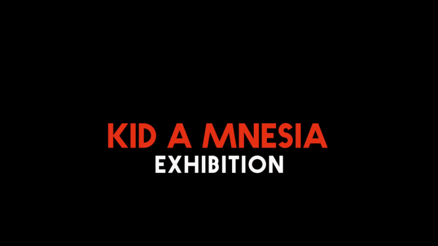 پیش نمایش Kid A Mnesia Exhibition در PlayStation Showcase 2021