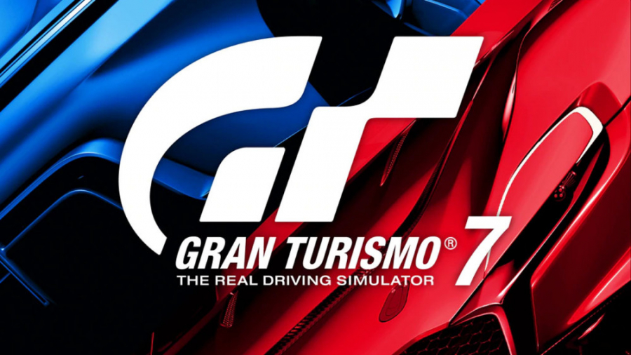 گیم پلی Gran Turismo 7