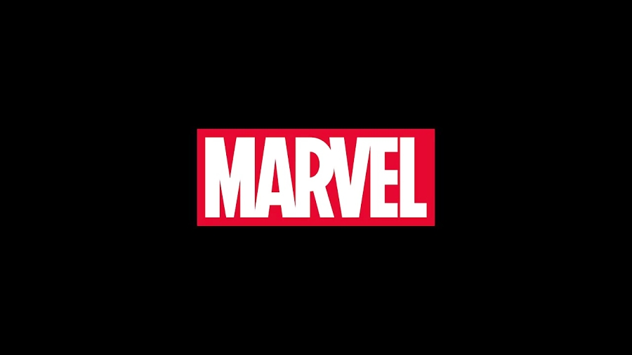 تریلر بازی Marvel spider - man 2