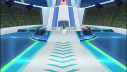 فرفره های انفجاری فصل ۴ قسمت ۲...