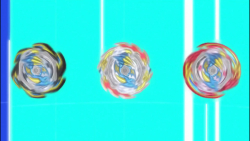 فرفره های انفجاری فصل ۴ قسمت ۲...