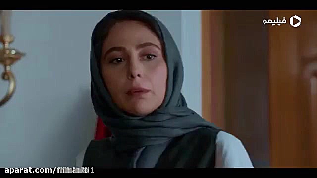 دانلود قسمت 16 شانزدهم سریال زخم کاری (لینک دانلود در توضیحات) زمان54ثانیه