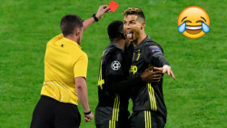 معروف ترین و دیدنی ترین اخراج‌...