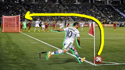 کرنر هایی که در استفاده از آن...