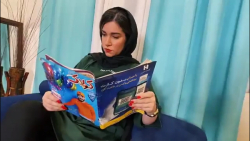 محسن ایزی جدید خنده&zwnj; دار...