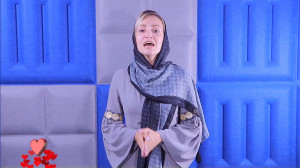 تحلیل , تکنیکال , نمودار , بیتکوین , شهریور , بیت , کوین , روز , گذشته , ریزش , شارپ , حجم , توجهی , گذاشت , حال , حاضر , سر , مقاومت , سطح , استاتیک , قیمت , ٤٢٤٠٠دلار , قرار , میانگین , متحرک١٠٠هم , باتوجه , سرعت , نزول , چنانچه , شکسته , بعدی , ٣٧٥٠٠دلار , خط , روند , صعودی , میباشد , واگرایی , پی , اندیکاتورهای , RSI , حدودی , پیشبینی , معامله , گران , کوتاه , مدت , اولیه , دست , بهتر , موقت , باز