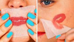 تفریحی سرگرمی بانوان :: ترفند...