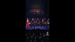 لـیست کـنسرت ها در کـپشن!!