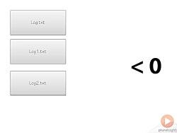 دانلود آموزش برنامه نویسی امکا...