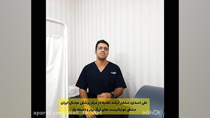 سندروم خستگی مزمن بعد از کرونا و درمان آن بیماری تاکایاسو